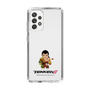 Slim Protection Case［ TEKKEN - Chibi Character - Feng Wei ］