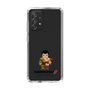 Slim Protection Case［ TEKKEN - Chibi Character - Feng Wei ］