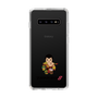 Slim Protection Case［ TEKKEN - Chibi Character - Feng Wei ］