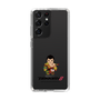 Slim Protection Case［ TEKKEN - Chibi Character - Feng Wei ］
