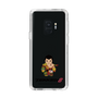 Slim Protection Case［ TEKKEN - Chibi Character - Feng Wei ］