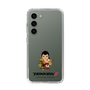 Slim Protection Case［ TEKKEN - Chibi Character - Feng Wei ］
