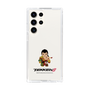 Slim Protection Case［ TEKKEN - Chibi Character - Feng Wei ］
