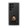 Slim Protection Case［ TEKKEN - Chibi Character - Feng Wei ］