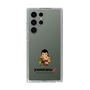 Slim Protection Case［ TEKKEN - Chibi Character - Feng Wei ］