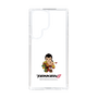 Slim Protection Case［ TEKKEN - Chibi Character - Feng Wei ］