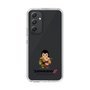 Slim Protection Case［ TEKKEN - Chibi Character - Feng Wei ］