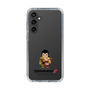 Slim Protection Case［ TEKKEN - Chibi Character - Feng Wei ］