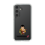 Slim Protection Case［ TEKKEN - Chibi Character - Feng Wei ］