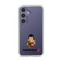 Slim Protection Case［ TEKKEN - Chibi Character - Feng Wei ］
