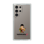 Slim Protection Case［ TEKKEN - Chibi Character - Feng Wei ］