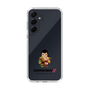 Slim Protection Case［ TEKKEN - Chibi Character - Feng Wei ］