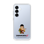 Slim Protection Case［ TEKKEN - Chibi Character - Feng Wei ］