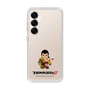 Slim Protection Case［ TEKKEN - Chibi Character - Feng Wei ］