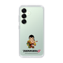 Slim Protection Case［ TEKKEN - Chibi Character - Feng Wei ］