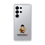 Slim Protection Case［ TEKKEN - Chibi Character - Feng Wei ］