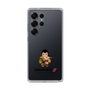 Slim Protection Case［ TEKKEN - Chibi Character - Feng Wei ］