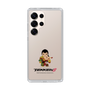 Slim Protection Case［ TEKKEN - Chibi Character - Feng Wei ］