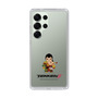 Slim Protection Case［ TEKKEN - Chibi Character - Feng Wei ］