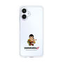 Slim Protection Case［ TEKKEN - Chibi Character - Feng Wei ］