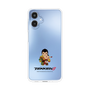 Slim Protection Case［ TEKKEN - Chibi Character - Feng Wei ］