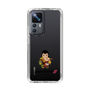 Slim Protection Case［ TEKKEN - Chibi Character - Feng Wei ］