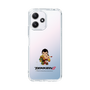 Slim Protection Case［ TEKKEN - Chibi Character - Feng Wei ］