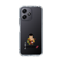 Slim Protection Case［ TEKKEN - Chibi Character - Feng Wei ］