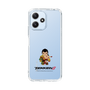 Slim Protection Case［ TEKKEN - Chibi Character - Feng Wei ］