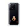 Slim Protection Case［ TEKKEN - Chibi Character - Feng Wei ］