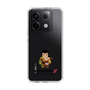 Slim Protection Case［ TEKKEN - Chibi Character - Feng Wei ］