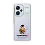 Slim Protection Case［ TEKKEN - Chibi Character - Feng Wei ］
