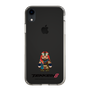Slim Protection Case［ TEKKEN - Chibi Character - Shaheen ］