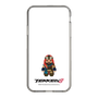 Slim Protection Case［ TEKKEN - Chibi Character - Shaheen ］