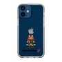 Slim Protection Case［ TEKKEN - Chibi Character - Shaheen ］