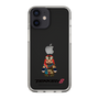 Slim Protection Case［ TEKKEN - Chibi Character - Shaheen ］