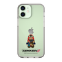 Slim Protection Case［ TEKKEN - Chibi Character - Shaheen ］