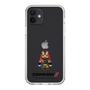 Slim Protection Case［ TEKKEN - Chibi Character - Shaheen ］