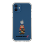 Slim Protection Case［ TEKKEN - Chibi Character - Shaheen ］