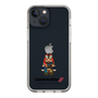 Slim Protection Case［ TEKKEN - Chibi Character - Shaheen ］