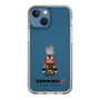 Slim Protection Case［ TEKKEN - Chibi Character - Shaheen ］