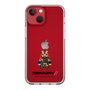 Slim Protection Case［ TEKKEN - Chibi Character - Shaheen ］