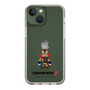 Slim Protection Case［ TEKKEN - Chibi Character - Shaheen ］