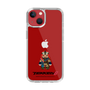 Slim Protection Case［ TEKKEN - Chibi Character - Shaheen ］