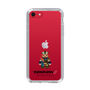 Slim Protection Case［ TEKKEN - Chibi Character - Shaheen ］