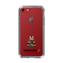 Slim Protection Case［ TEKKEN - Chibi Character - Shaheen ］