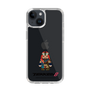 Slim Protection Case［ TEKKEN - Chibi Character - Shaheen ］