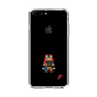 Slim Protection Case［ TEKKEN - Chibi Character - Shaheen ］