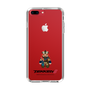 Slim Protection Case［ TEKKEN - Chibi Character - Shaheen ］