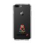 Slim Protection Case［ TEKKEN - Chibi Character - Shaheen ］